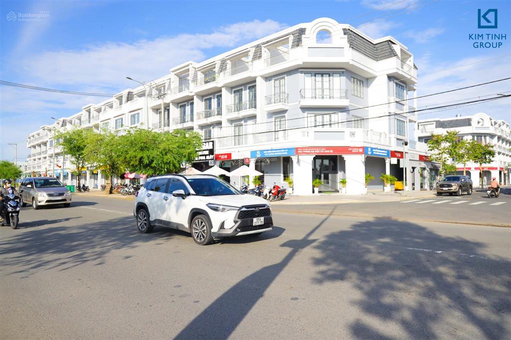 Cát tường group thanh lý 10 nền đất tại hậu giang  cần thơ chỉ với 7,5 triệu/m2  hàng nội bộ