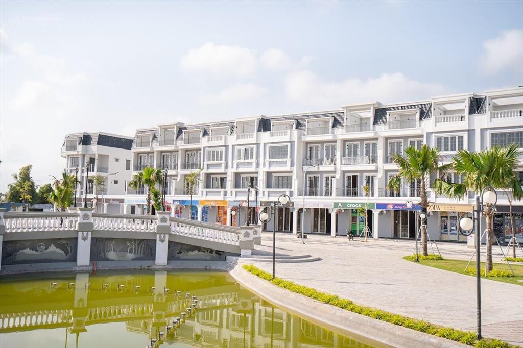 Cát tường group thanh lý 10 nền đất tại hậu giang  cần thơ chỉ với 7,5 triệu/m2  hàng nội bộ