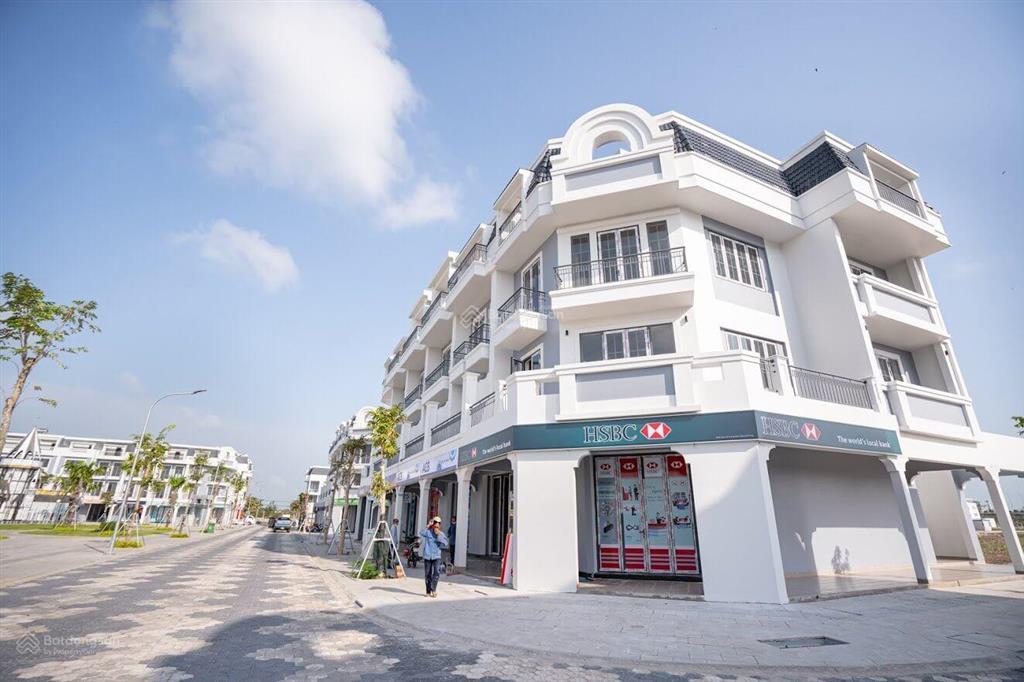 Cát tường group thanh lý 10 nền đất tại hậu giang  cần thơ chỉ với 7,5 triệu/m2  hàng nội bộ