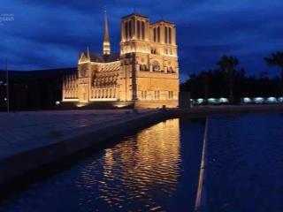 Đất bình phước giảm 50% sau sáp nhập  nhà đầu tư hà nội đang ồ ạt nam tiến!