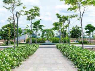 Nhà đầu tư hà nội đang quét sạch phú hưng  người bình phước mau nhanh tay kẻo lỡ!