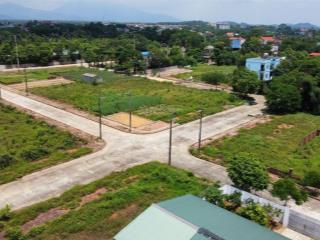 Bán đất tái định cư linh sơn vị trí đẹp, giá tốt