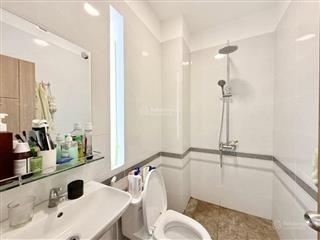 Bán gấp mặt tiền phan văn trị  70m/91m (4x22.5) 5 tầng  dòng tiền 40 triệu/tháng giá 19.3 tỷ.