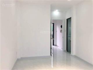 Hẻm xe hơi khu phan xích long 5 tầng dòng tiền ổn định 40tr giá chỉ 11.8 tỷ (tl)