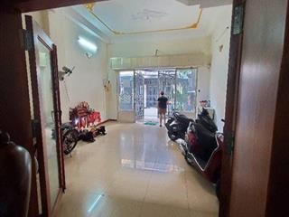 Nhà đẹp đường nhựa 6m thông  xe hơi vào nhà  84m2 (5x17m)  4 tầng xây tâm huyết  nhỉnh 10 tỷ