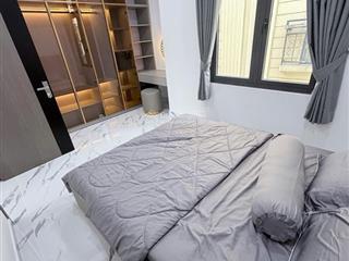 Bán gấp chung cư h1 q4  hoàng điệu  dt 75m2  ngay cầu khánh hội  gần q1  giá 4 tỷ 1