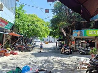 SIÊU PHẨM ĐẤT ĐẸP PHÚ VIÊN – MẶT TIỀN RỘNG, VỊ TRÍ VÀNG!

 Bán đất Phú Viên  Long Biên