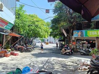 Siêu phẩm đất đẹp phú viên, vị trí vàng. bán đất phú viên long biên 135m² mt 5,2m giá 18,9 tỷ