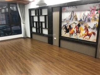 Bán nhà mặt phố bồ đề, long biên 70m2, 5 tầng, có thang máy giá chỉ 23,9 tỷ