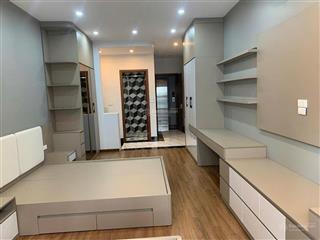 Bán đất tặng nhà phố ái mộ, long biên 60m mt 4,2m giá 12,5 ty oto, kd