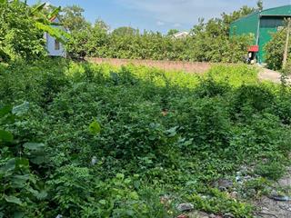 Bán đất lô góc hiếm , xuân khôi (độc lập), cự khối , long biên 215m, mt 15m giá 24ty ,oto, kd