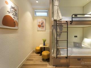 Home miễn phí điện nước giá chỉ hơn 1trx/tháng/slot (khắp hà nội hơn 100 cơ sở)