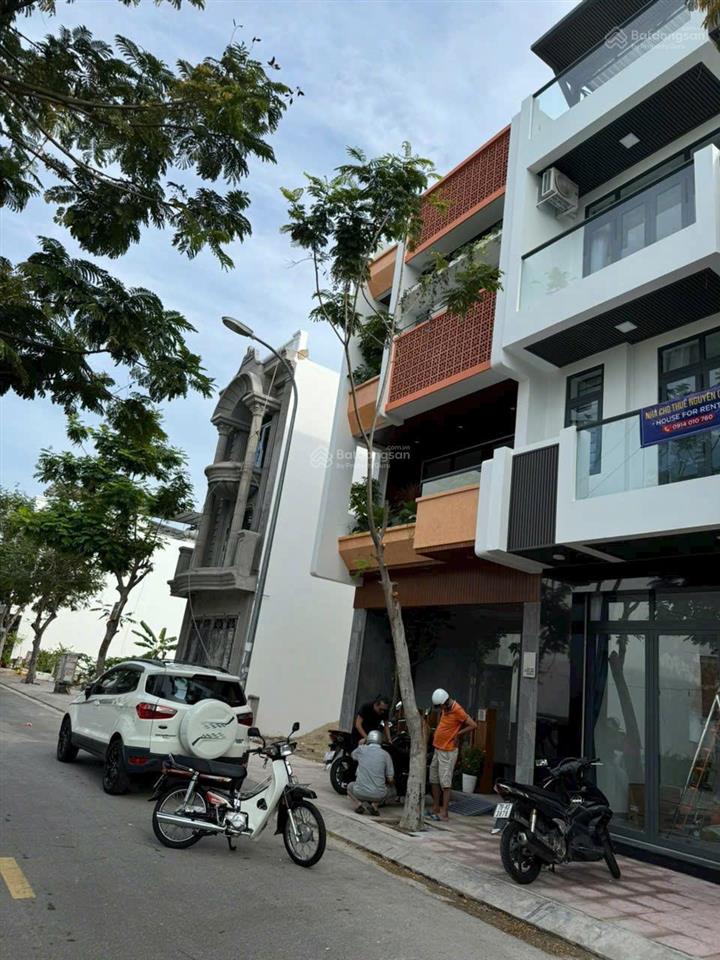 Bán 70m2 đất phường phước hải đường 13m, giá 5 tỷ