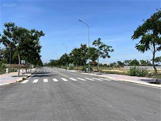 Bán phiếu lô góc k2 vị trí đẹp đắc địa, ngay cạnh trường chuyên lê quý đôn