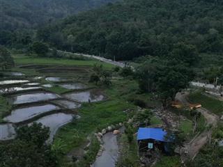 Chuyển nhượng đứa con tinh thần farmstay tại khánh hòa