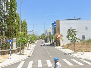 Bán nhà mặt phố đường 16/4, mỹ bình, phan rang  khánh hoà 639.8m2 đẹp, nhiều tiện ích