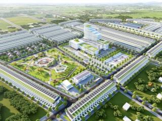 Chính chủ bán bớt lô đất nền 150m2 đối diện trường học