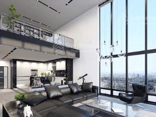 Bán 2 căn penhouse mỹ đình  nam từ liêm, giá 89tr/m2 rẻ hơn cả chung cư vinsmart city