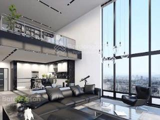 Bán gấp penhouse tại lumi hanoi, 33 tỷ, 350 m2, tây mỗ, nam từ liêm, hà nội