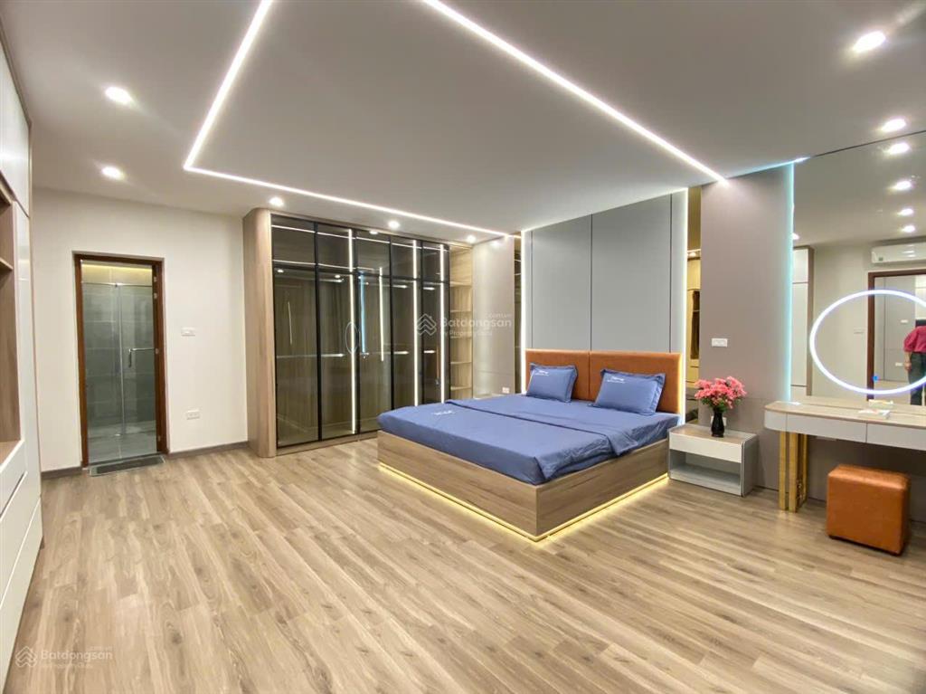 Bán gấp căn góc 1909 chung cư five star kim giang 2n2vs, hướng đông nam mát, view đẹp, nội thất xịn