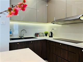 Chính chủ cần bán căn 3pn chung cư ecolife tố hữu sổ đỏ lâu dài, nội thất đẹp, có slot ô tô