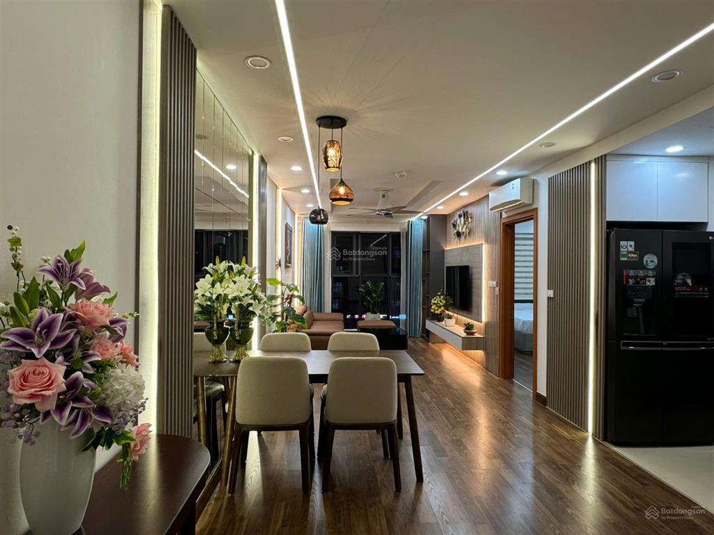 Bán gấp căn hộ cc 2pn, 2wc tại five star kim giang, căn hiếm bán, giá rẻ nhất thanh xuân, hà nội