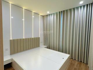 Bán gấp căn hộ 2 ngủ tại star tower 283 khương trung, giá chỉ 6.3 tỷ, 75m2, full đồ đẹp, sổ đỏ