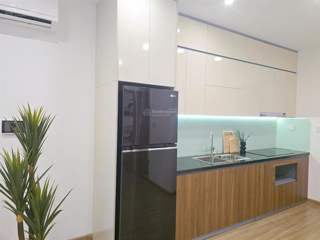 Bán gấp căn 2 ngủ tòa c37 bắc hà, giá rẻ hơn thị trường chỉ hơn 5 tỷ căn 82m2 sổ đỏ lâu dài