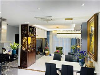 Bán căn góc 3 ngủ bc đông nam cực hiếm dự án riverside garden 349 vũ tông phan, giá rẻ nhất khu vực