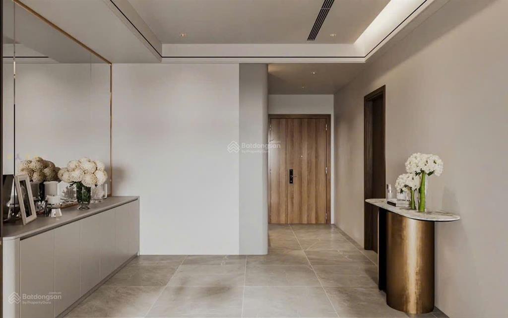 Tổng hợp các căn hộ đang cần bán gấp giá rẻ chung cư goldenland 275 nguyễn trãi. giá chỉ từ 70tr/m2