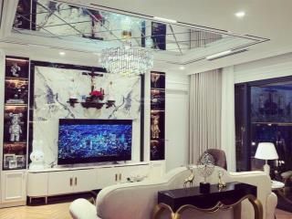 Chính chủ bán chung cư hà nội center point, 80m2, view đẹp, giá rẻ, tòa mới, sổ đỏ lâu dài