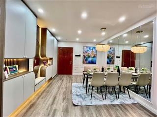Bán gấp căn góc 2pn ban công đông nam cc roman plaza nội thất, tầng 17, giá bán 6 tỷ