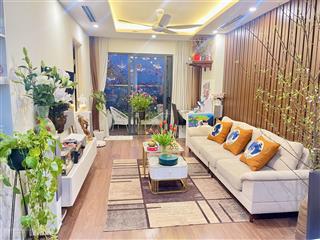 Tổng hợp chung cư c14 tố hữu chủ nhà cần bán gấp tháng 6/2025. 3 ngủ, 5,6 tỷ bp sang sổ