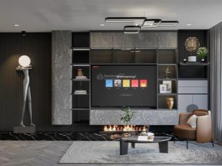 Bán căn hộ sky central, định công, 5,6 tỷ, 70m2, view đẹp, giá rẻ, sổ đỏ chính chủ, có slot ô tô