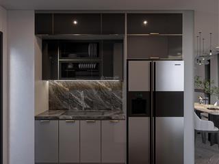 Bán cc vov mễ trì, 5,2 tỷ, 75m2, 2pn, 2wc, sổ đỏ sang tên ngay, giá rẻ nhất toà, nt đẹp ở ngay