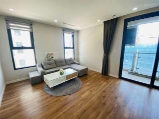 Chính chủ bán căn 2 ngủ có ban công đông nam thoáng đẹp cc eco dream, sổ đỏ chuẩn 78m2, có slot oto