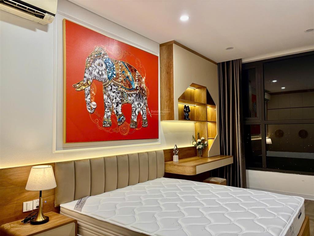 Chính chủ bán căn góc 3 ngủ, hướng nam, chung cư five star kim giang, nhà đẹp, có slot ô tô, sẵn sổ