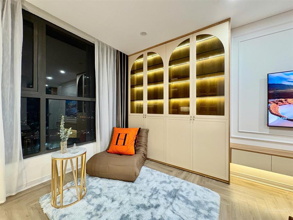 Chính chủ bán căn góc 3 ngủ, hướng nam, chung cư five star kim giang, nhà đẹp, có slot ô tô, sẵn sổ