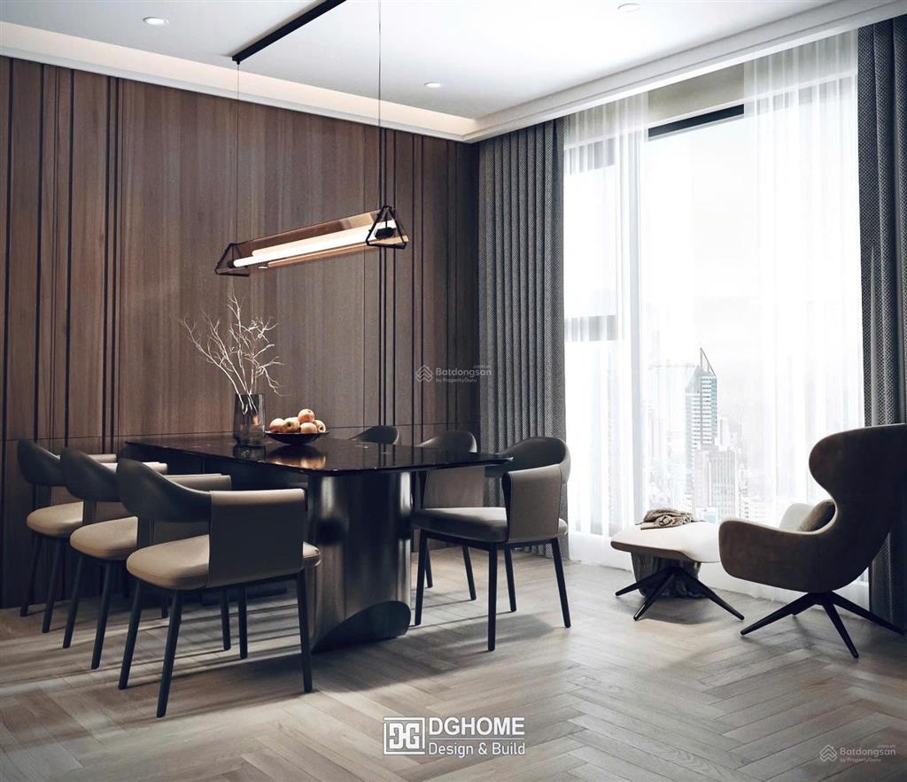 Bán gấp chung cư riverside 349 vũ tông phan, giá rẻ, 75m2, 2 ngủ, có slot ô tô, nội thất đẹp