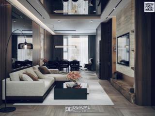 Bán gấp chung cư riverside 349 vũ tông phan, giá rẻ, 75m2, 2 ngủ, có slot ô tô, nội thất đẹp