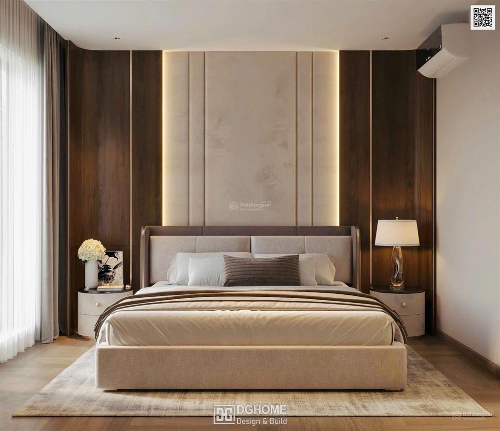 Bán gấp chung cư riverside 349 vũ tông phan, giá rẻ, 75m2, 2 ngủ, có slot ô tô, nội thất đẹp