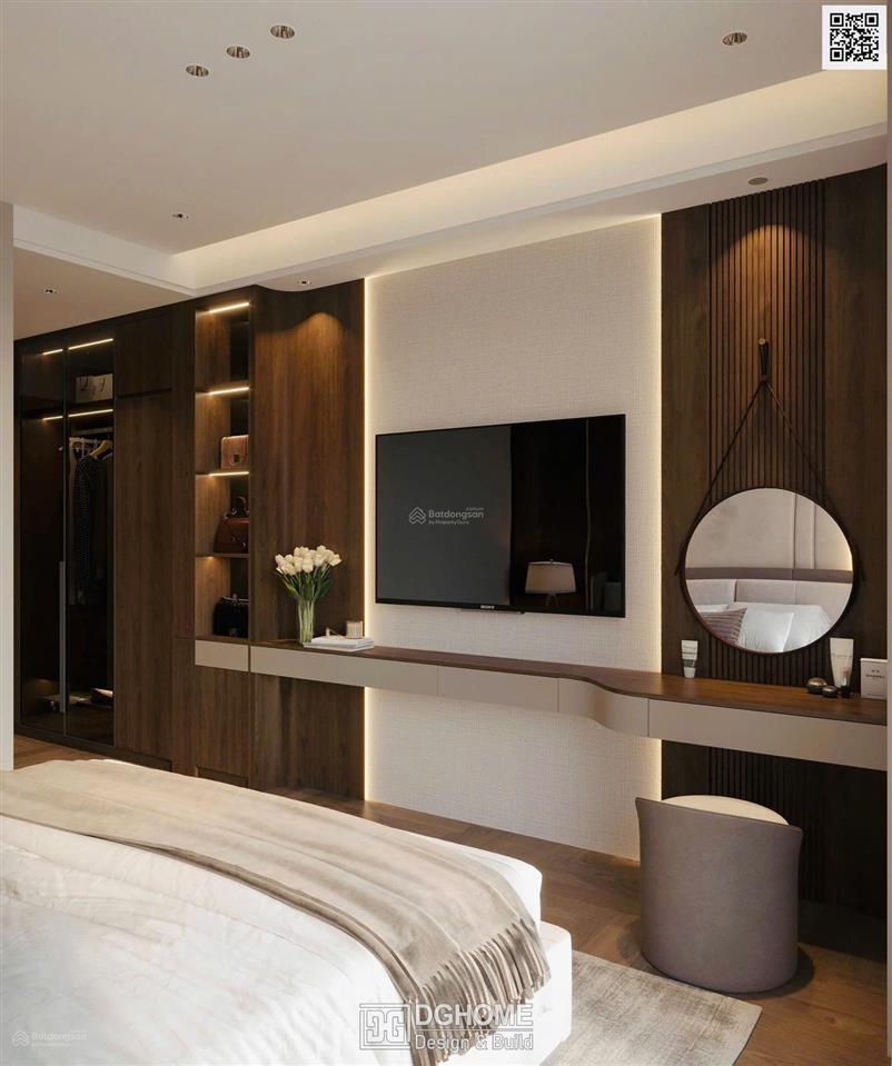 Bán gấp chung cư riverside 349 vũ tông phan, giá rẻ, 75m2, 2 ngủ, có slot ô tô, nội thất đẹp