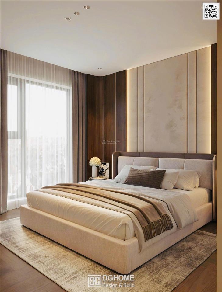 Bán gấp chung cư riverside 349 vũ tông phan, giá rẻ, 75m2, 2 ngủ, có slot ô tô, nội thất đẹp