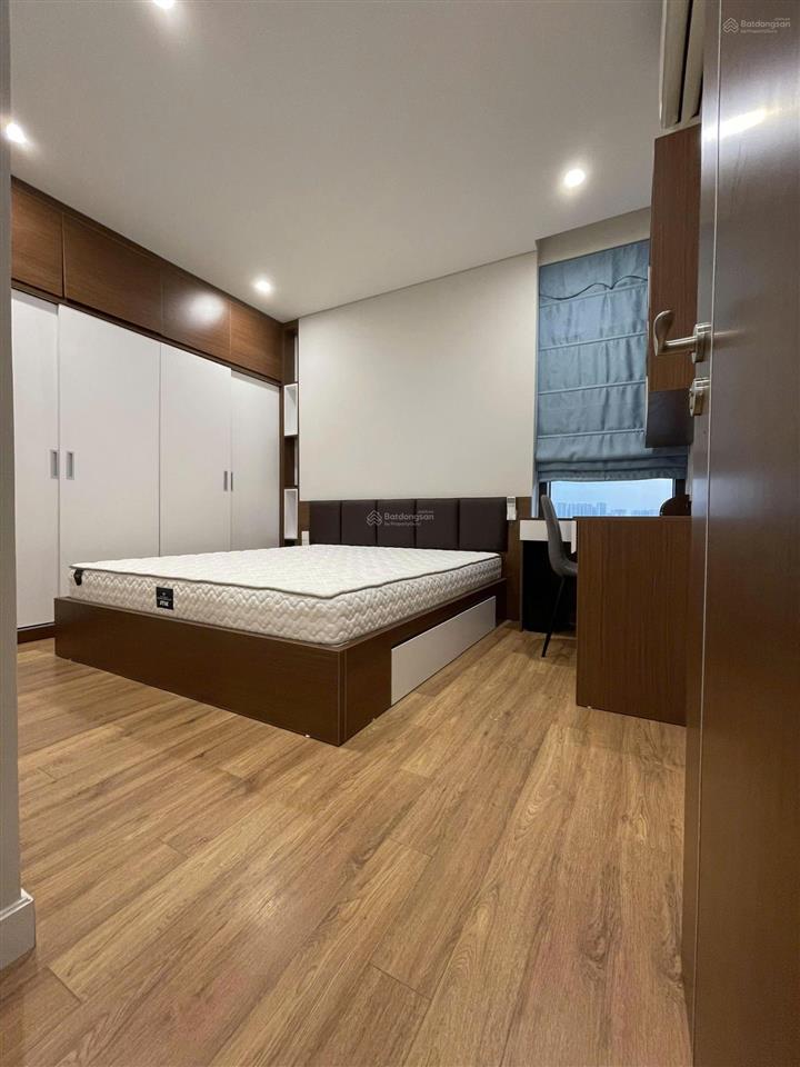 Quỹ căn hộ 23 p.ngủ cc fivestar kim giang cần bán gấp giá chỉ từ hơn 6tỷ, full nội thất, sổ đỏ cc