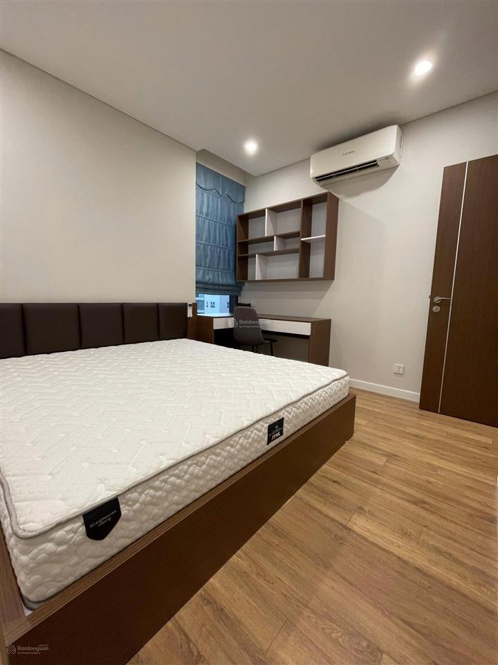 Quỹ căn hộ 23 p.ngủ cc fivestar kim giang cần bán gấp giá chỉ từ hơn 6tỷ, full nội thất, sổ đỏ cc