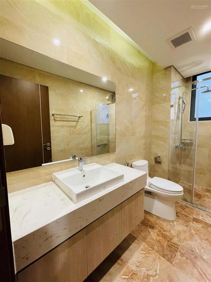 Quỹ căn hộ 23 p.ngủ cc fivestar kim giang cần bán gấp giá chỉ từ hơn 6tỷ, full nội thất, sổ đỏ cc