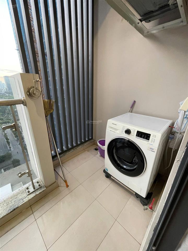 Quỹ căn hộ 23 p.ngủ cc fivestar kim giang cần bán gấp giá chỉ từ hơn 6tỷ, full nội thất, sổ đỏ cc