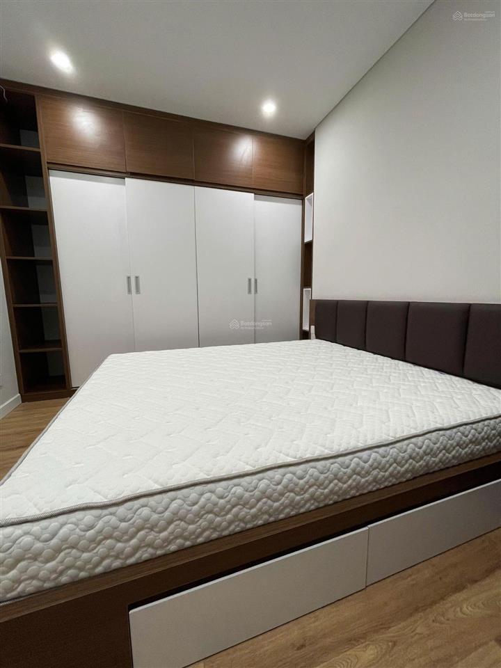 Quỹ căn hộ 23 p.ngủ cc fivestar kim giang cần bán gấp giá chỉ từ hơn 6tỷ, full nội thất, sổ đỏ cc