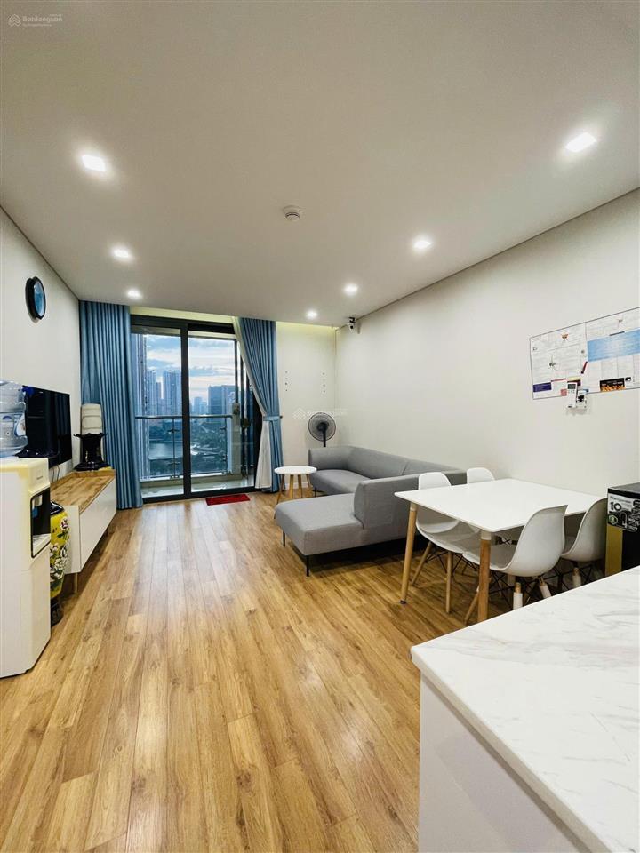 Quỹ căn hộ 23 p.ngủ cc fivestar kim giang cần bán gấp giá chỉ từ hơn 6tỷ, full nội thất, sổ đỏ cc