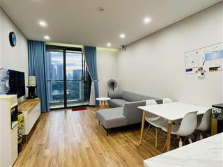 Cập nhật các căn bán gấp dư án five star kim giang 23 p.ngủ giá rẻ nhất thanh xuân  full tiện ích